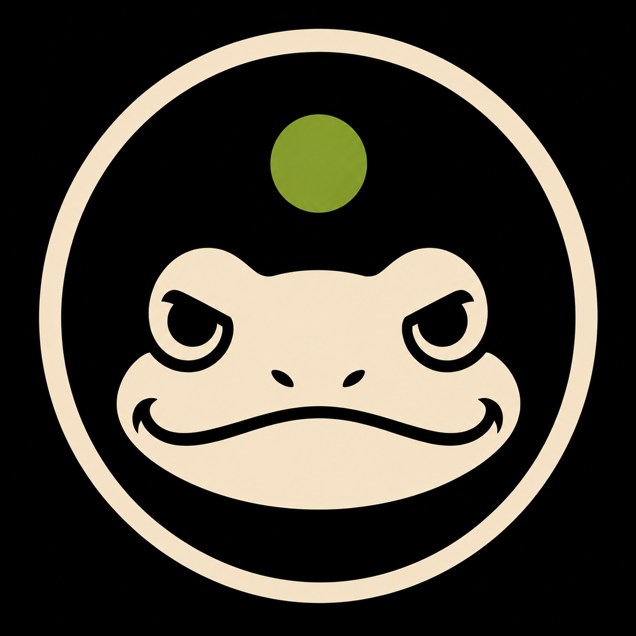 Ogama